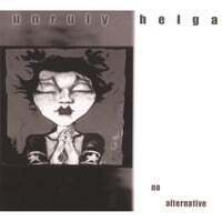 No Alternative